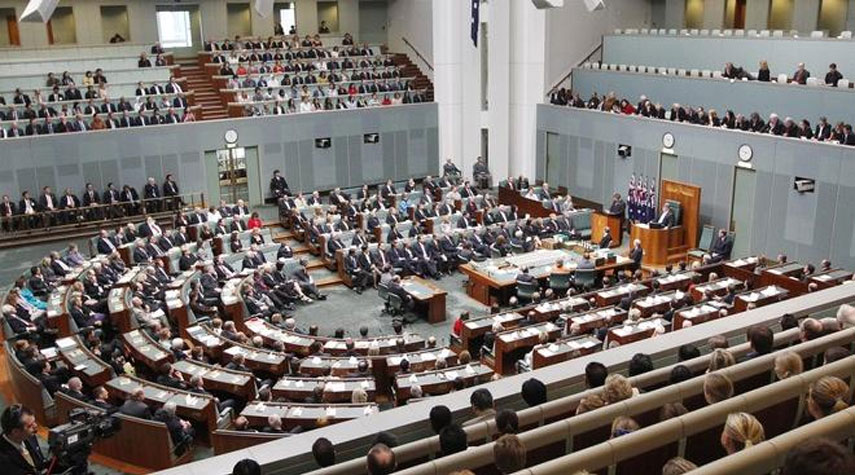 اقتراح مشروع قانون في استراليا لمنع عودة المتطرفين إلى البلاد