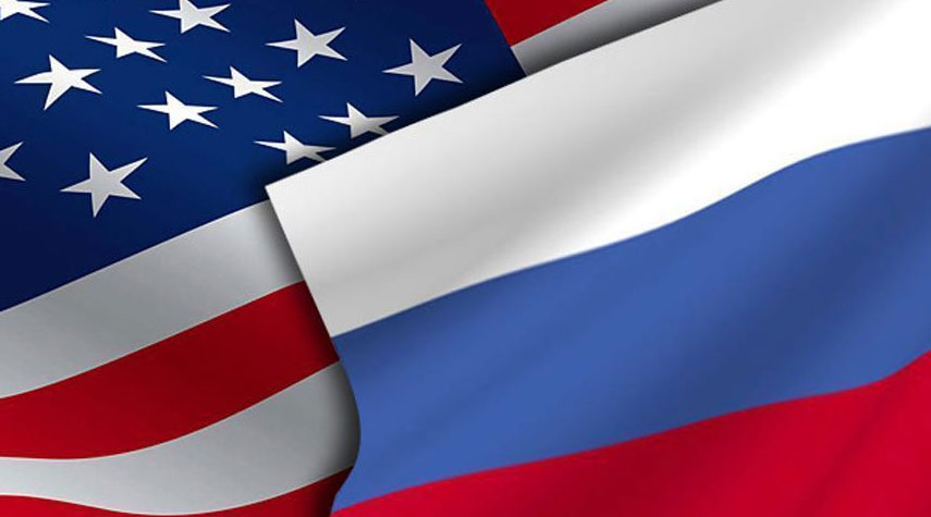 موسكو ترد بعنف على استراتيجية واشنطن لمواجهة "التأثير الخبيث للكرملين"