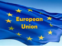 الاتحاد الأوروبي يبدي قلقه للاجراء الايراني الجديد