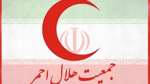 الحظر يخالف القانون الدولي ليشمل الانشطة الانسانية في ايران
