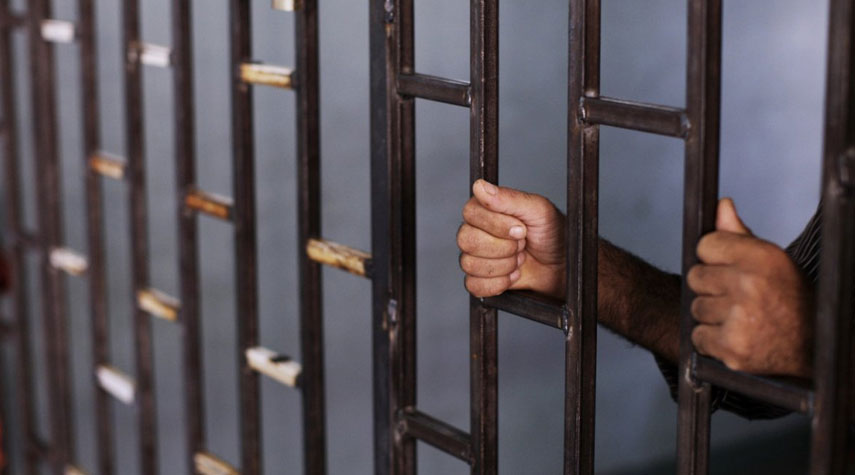 المنامة تصدر احكاماً بالسجن على 11 مواطناً بتهم ذات خلفية سياسية