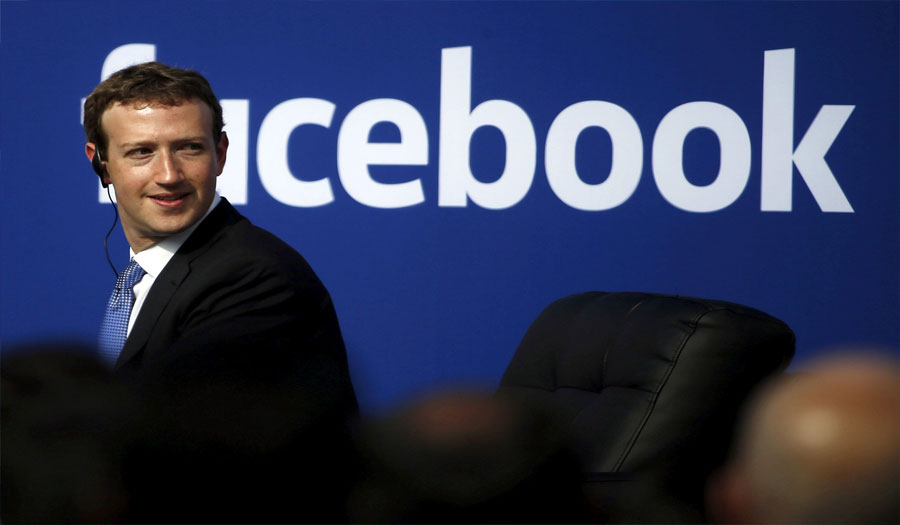 ما هي فضيحة «كمبريدج أناليتيكا» التي تكبد فيسبوك 5 مليارات دولار؟