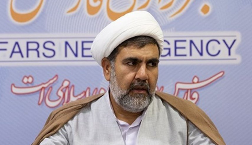 القضاء الايراني: ستجري قريبا محاكمة عناصر لـداعش 
