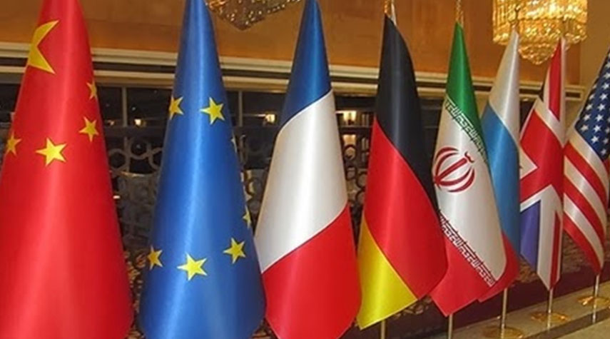 إيران تصعد خطواتها وأوروبا تسابق مهل طهران