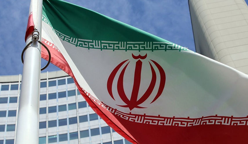 اجتماع طارئ في فيينا لبحث الملف النووي الإيراني