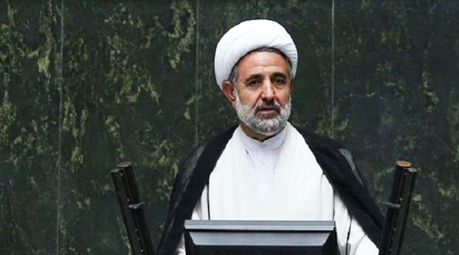 رئيس لجنة الأمن القومي الايراني يعلق على توقيف الناقلة البريطانية