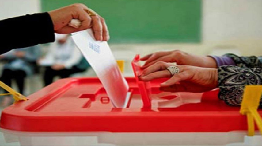 الهيئة العليا تحدد يوم 15 سبتمبر موعداً للانتخابات الرئاسية في تونس