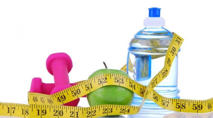 7 حلول جديدة لم تسمع بها من قبل للتخلص من الوزن الزائد