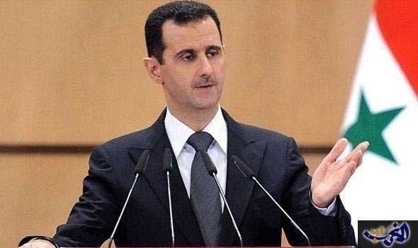 الأسد يهنئ الجيش السوري بالذكرى74 لتأسيسه