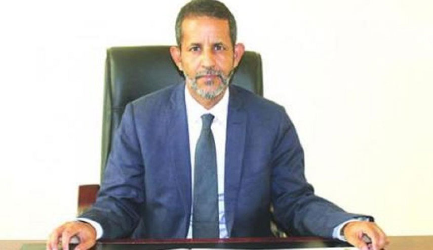 تكليف ولد الشيخ سيديا بتشكيل الحكومة الموريتانية الجديدة 