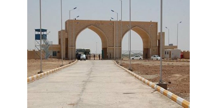 العراق يعلن موعدا لفتح منفذ "القائم" الحدودي مع سوريا