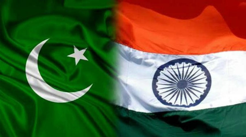 باكستان تطرد دبلوماسيي الهند وتسحب دبلوماسييها من نيودلهي