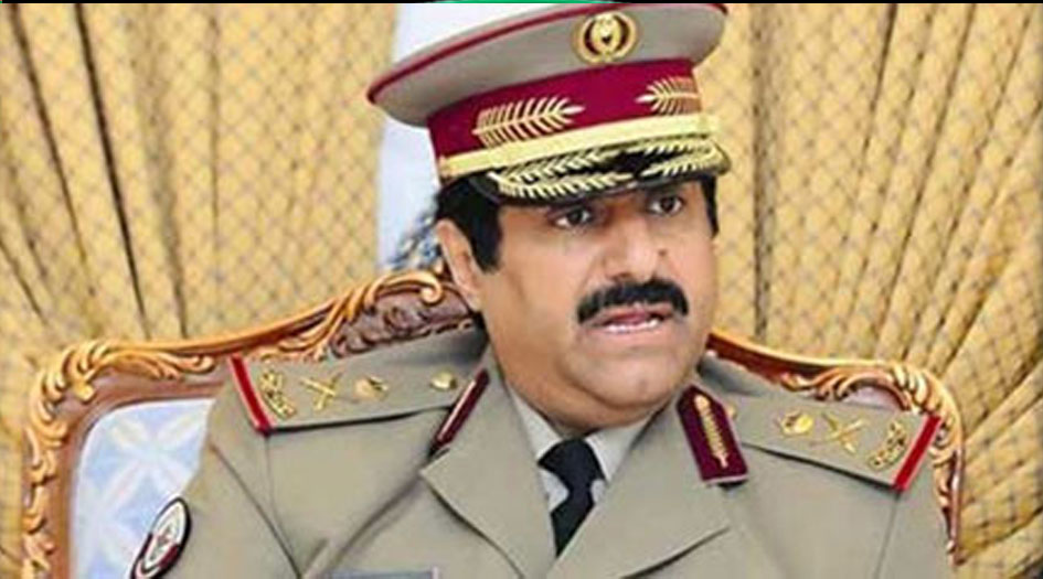 قطر تؤكد على دور إيران في أمن واستقرارالمنطقة