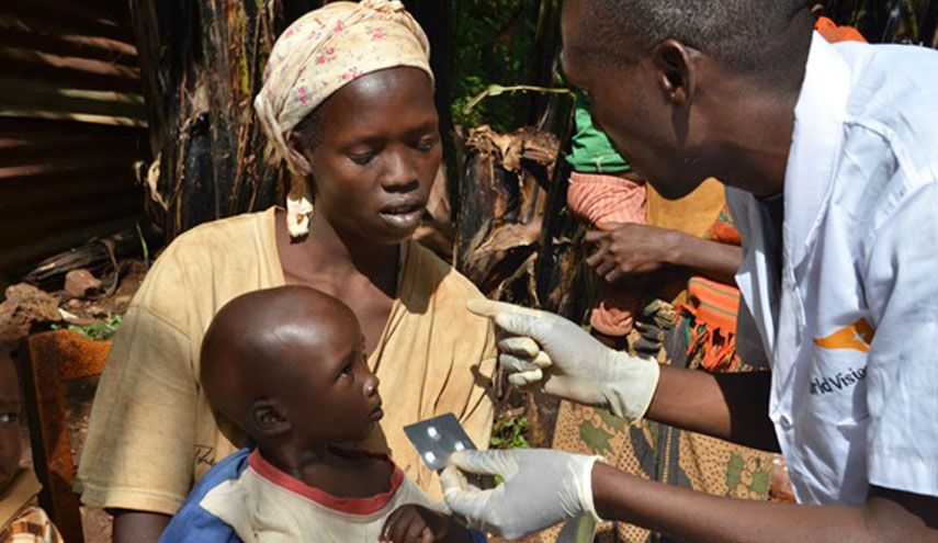 بوروندي... الملاريا تصيب أكثر 5 ملايين شخص وتقتل 1800 