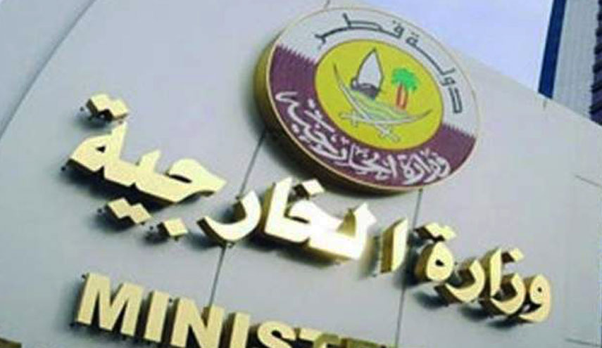 قطر تؤكد على دعواها ضد الإمارات في منظمة التجارة 