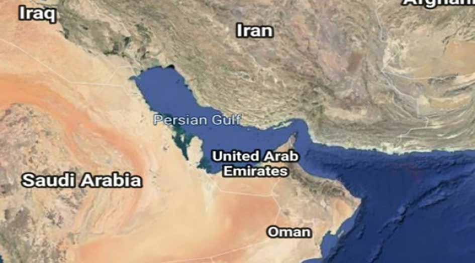 الخليج الفارسي.. بيت الايرانيين والعرب