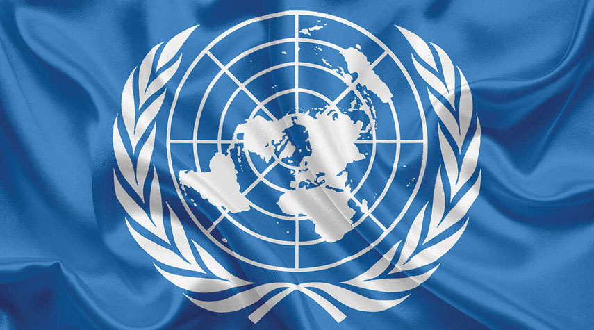 الامم المتحدة تعلن حجم خسائر العراق منذ عام 2013