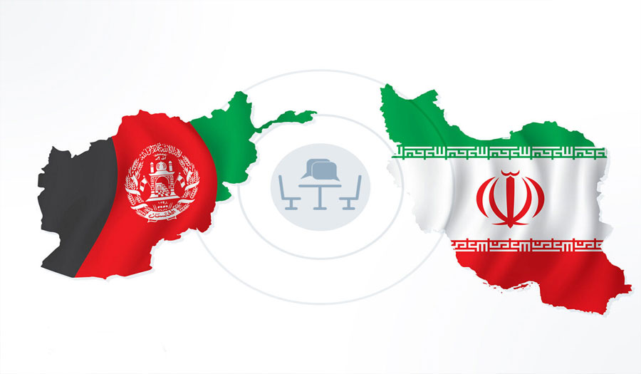 سفير طهران لدى كابل: مستقبل واعد للتعاون الاقتصادي بين البلدين