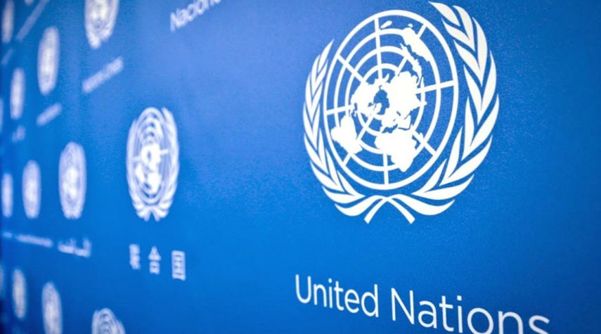 الأمم المتحدة تكشف تفاصيل اتفاقها مع انصار الله