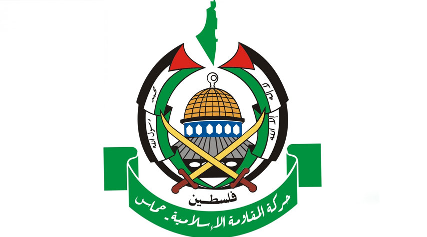 حماس: هناك نية لتحركات شعبية على الحدود اللبنانية الفلسطينية