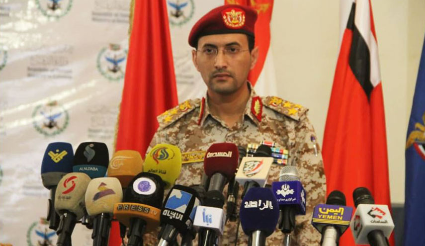 الطيران اليمني المسير يستهدف مطار أبها وقاعدة الملك خالد بالسعودية