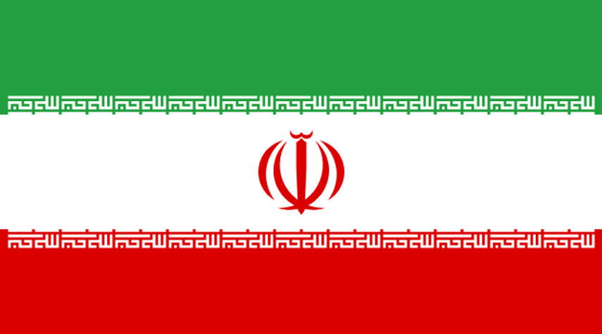 إيران تؤكد انها لن تتفاوض على برنامجها الدفاعي الصاروخي