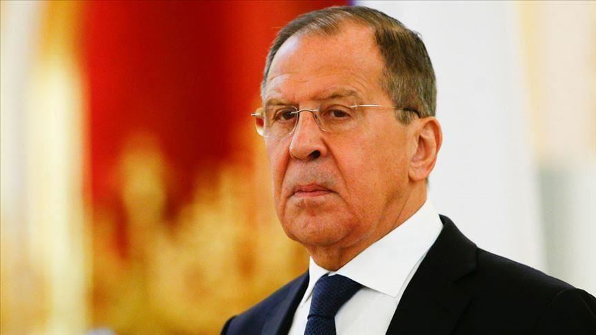 روسيا تتهم الغرب بازدواجية المعايير حول "داعش"