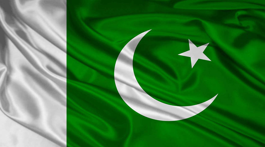 باكستان تحتج لدى الهند على مقتل وجرح مدنيين في كشمير