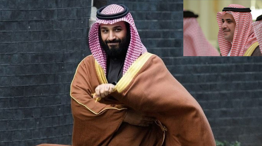 ما هي قصة تصفية "بن سلمان" لأحد مستشاريه بالسم؟!