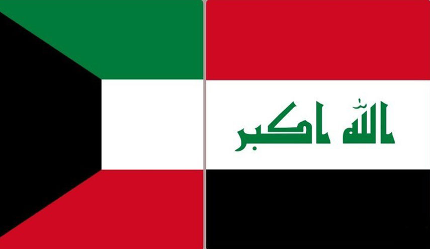 الكويت تدعو المشاركين في إعادة إعمار العراق للوفاء بالتزاماتهم 