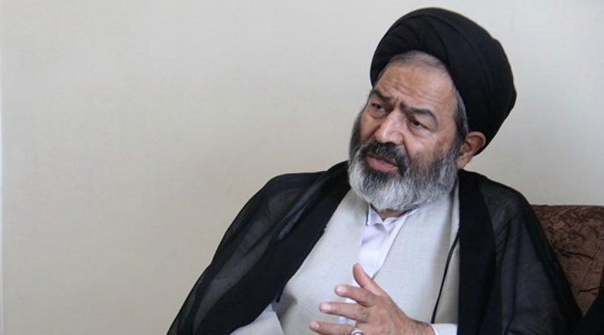 رئيس بعثة الحج الايرانية: رحلات العمرة المفردة ستبدأ بشكل محدود
