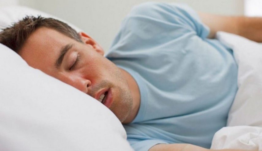أعراض الإفراط بالنوم