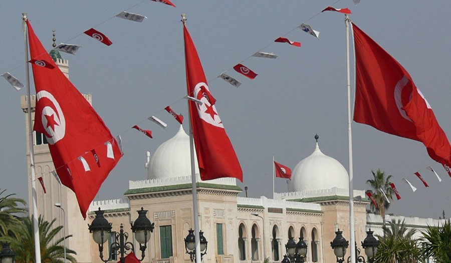 تونس: انطلاق حملة الانتخابات الرئاسية رسميا