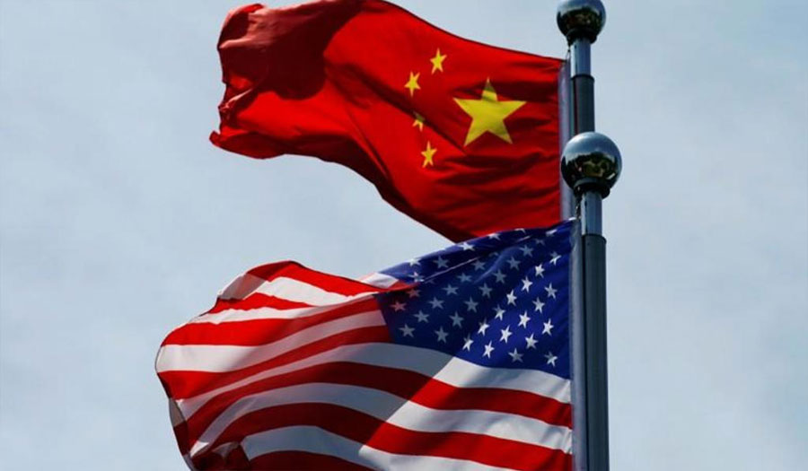 الصين تدعو أمريكا إلى تعلم 4 دروس عن الحروب التجارية