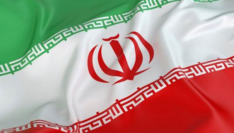 ايران: الاجراءات القسرية الأحادية أهم عقبة لمحاربة الفساد 