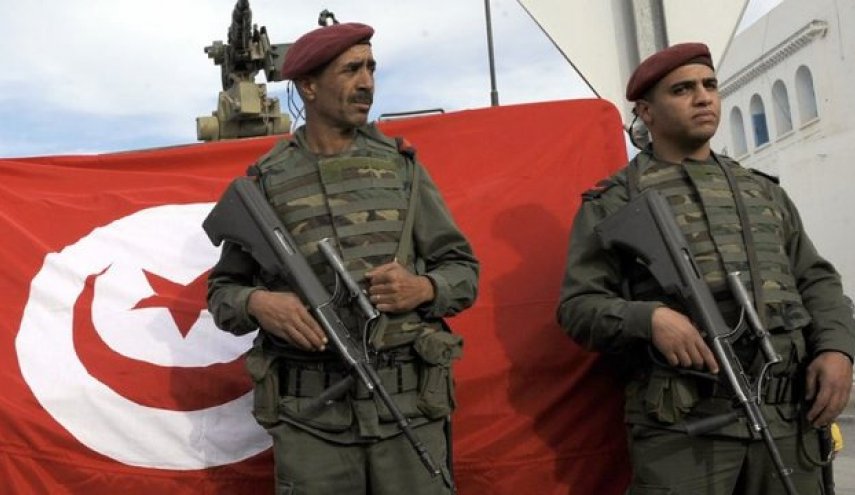 الداخلية التونسية تعلن عن خطة لتأمين المترشحين 