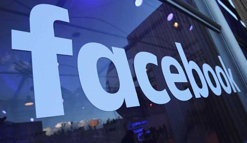 فيسبوك يلمح لإخفاء عدد الإعجابات من المنشورات 