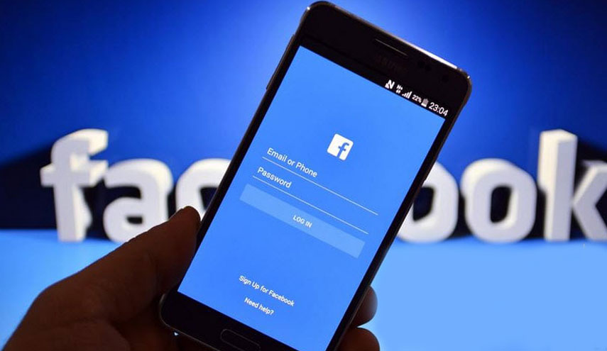 جديد فضائح فيسبوك... انكشاف 420 مليون رقم هاتف 