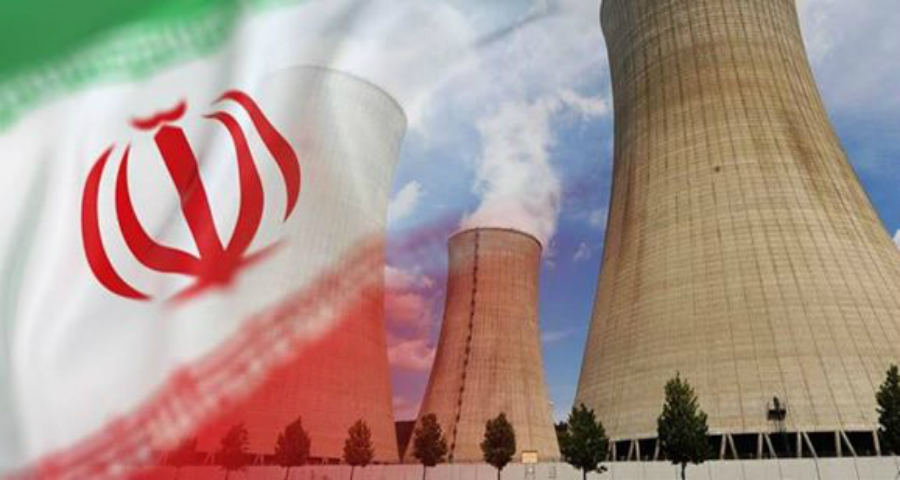 طهران تعلن عن تفاصيل الخطوة الثالثة لخفض التزاماتها النووية السبت