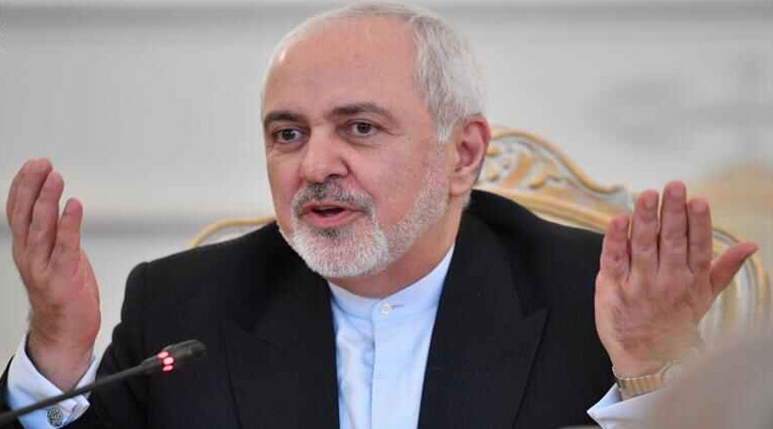 طهران تؤكد ضرورة تقيد الوكالة الذرية بالمبادئ المهنية
