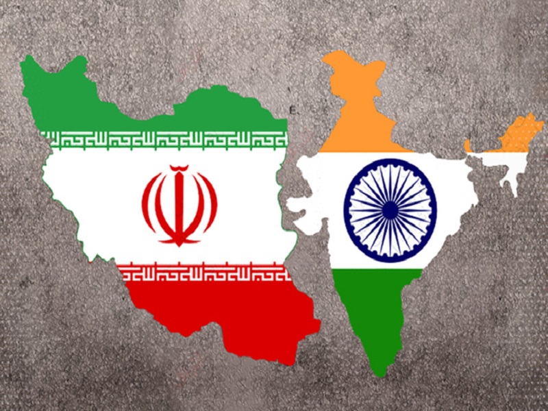 السفير الايراني بنيودلهي يدعو الهند لإستيراد النفط من بلاده