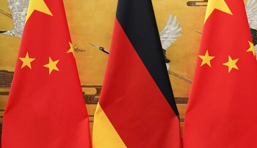 الصين تستدعي سفير ألمانيا بسبب احتجاجات هونغ كونغ 