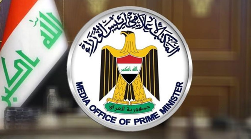 العراق ينفي استخدام اراضيه لمهاجمة منشآت نفطيّة سعوديّة