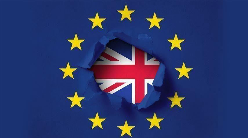 أوروبا: لا مقترحات ملموسة من بريطانيا بشأن بريكست