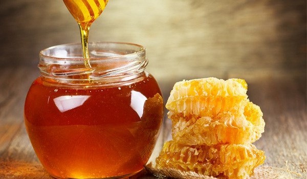 ايران تقيم اول معرض دولي للعسل