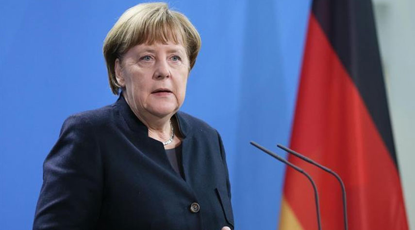 ألمانيا تمدد حظر تصدير الأسلحة إلى السعودية 6 أشهر