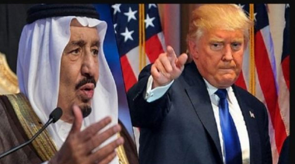 اتهامات سعودية خجولة.. لماذا لم تكن اتهامات السعودية لإيران كمثيلتها الأمريكية؟