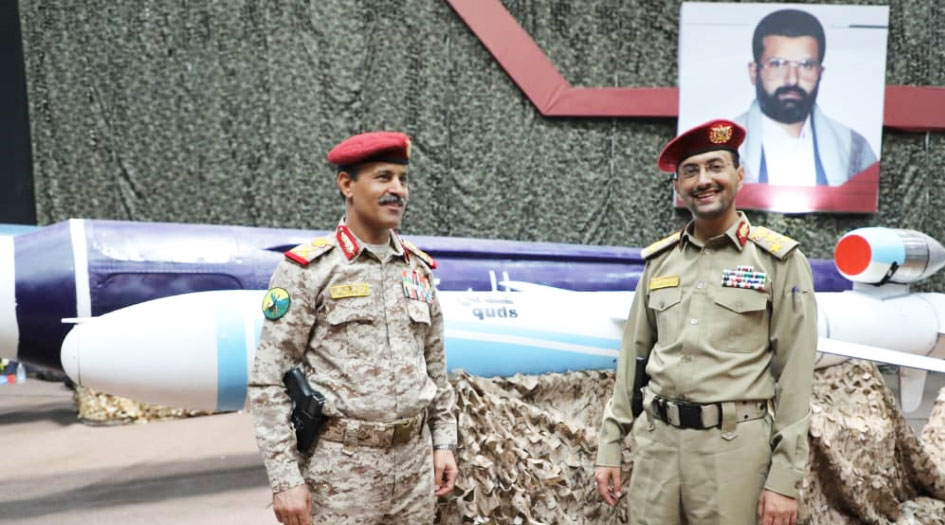 اليمن يفنّد مؤتمر وزارة الدفاع السعودية