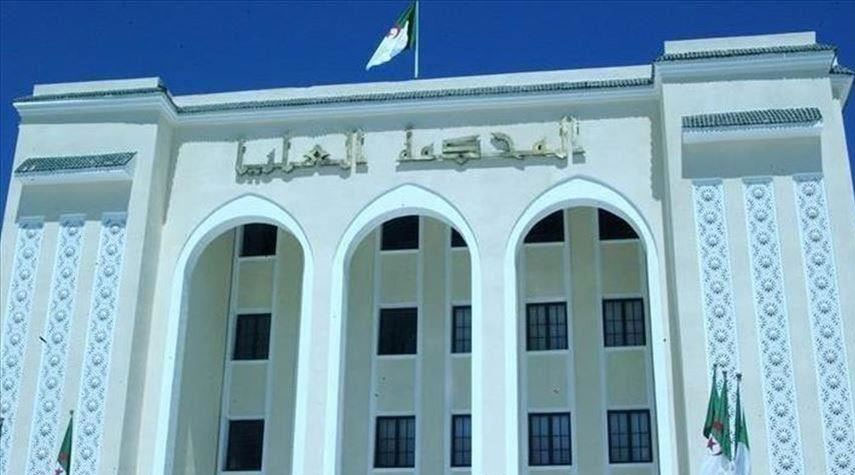 محاكمة رئيسين سابقين للمخابرات الجزائرية وشقيق بوتفليقة
