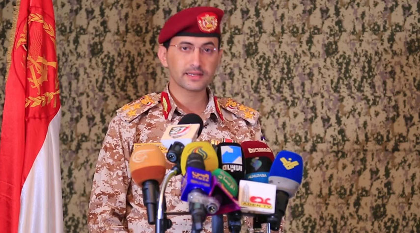 القوات اليمنية تأسر ألوية عسكرية بالكامل بينهم فصيل سعودي